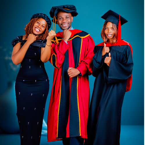 Mobirise Website Builder