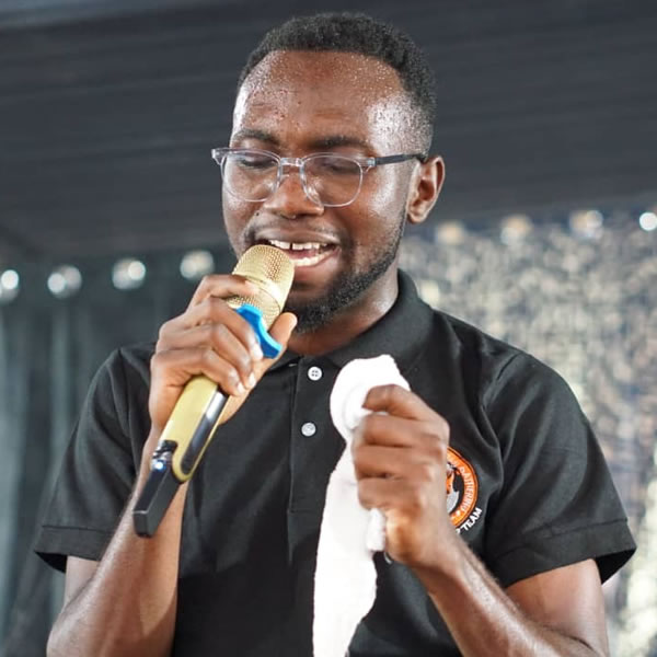 Mobirise Website Builder