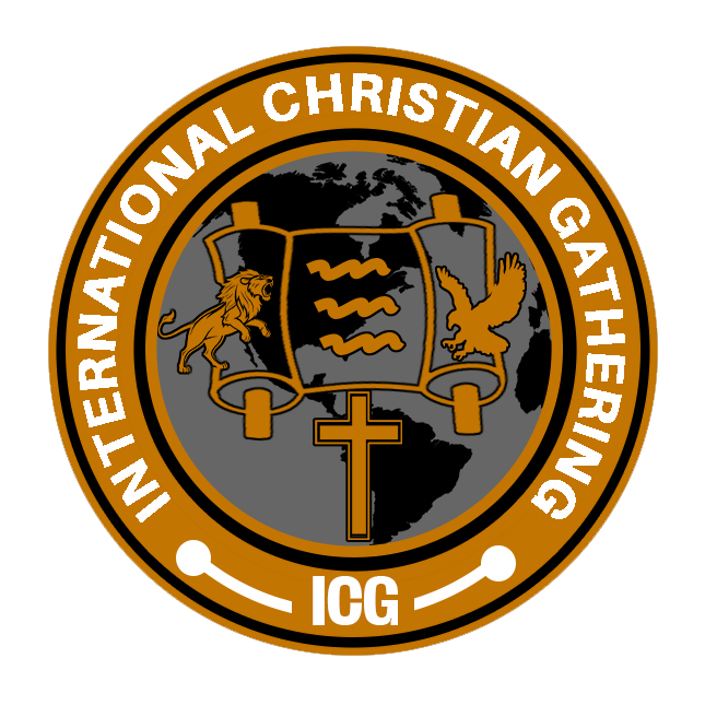 International Christian Gathering